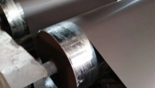 事實勝于雄辯，服務創造價值